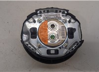  Подушка безопасности водителя BMW X3 E83 2003-2010 20467300 #2