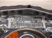  Подушка безопасности водителя BMW X3 E83 2003-2010 20467300 #4