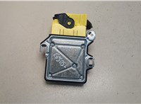 Блок управления подушками безопасности Volkswagen Passat 8 2015- 20467301 #4