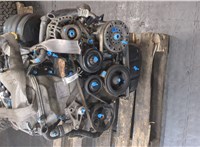 9008019019, 9091902239 Катушка зажигания Toyota Corolla Verso 2004-2009 11443220 #2