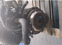9008019019, 9091902239 Катушка зажигания Toyota Corolla Verso 2004-2009 11443220 #4