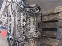 9008019019, 9091902239 Катушка зажигания Toyota Corolla Verso 2004-2009 11443220 #5