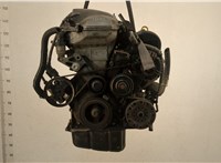 2320922110, 2320922120, 2380722030 Форсунка топливная Toyota Corolla Verso 2004-2009 11430123 #1