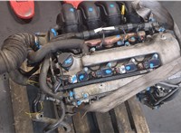 9008019019, 9091902239 Катушка зажигания Toyota Corolla Verso 2004-2009 11443220 #7