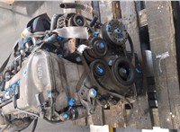 2320922110, 2320922120, 2380722030 Форсунка топливная Toyota Corolla Verso 2004-2009 11430123 #8
