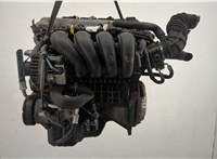 2320922110, 2320922120, 2380722030 Форсунка топливная Toyota Corolla Verso 2004-2009 11430123 #2