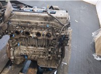 2320922110, 2320922120, 2380722030 Форсунка топливная Toyota Corolla Verso 2004-2009 11430123 #10