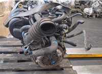 2320922110, 2320922120, 2380722030 Форсунка топливная Toyota Corolla Verso 2004-2009 11430123 #11