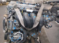 2320922110, 2320922120, 2380722030 Форсунка топливная Toyota Corolla Verso 2004-2009 11430123 #12