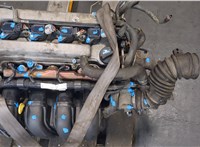 2320922110, 2320922120, 2380722030 Форсунка топливная Toyota Corolla Verso 2004-2009 11430123 #13