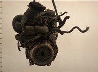 2320922110, 2320922120, 2380722030 Форсунка топливная Toyota Corolla Verso 2004-2009 11430123 #3
