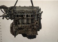 2320922110, 2320922120, 2380722030 Форсунка топливная Toyota Corolla Verso 2004-2009 11430123 #4