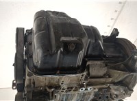 2320922110, 2320922120, 2380722030 Форсунка топливная Toyota Corolla Verso 2004-2009 11430123 #5