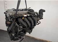 2320922110, 2320922120, 2380722030 Форсунка топливная Toyota Corolla Verso 2004-2009 11430123 #6