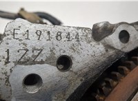 2320922110, 2320922120, 2380722030 Форсунка топливная Toyota Corolla Verso 2004-2009 11430123 #7