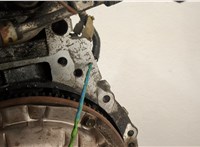 2320922110, 2320922120, 2380722030 Форсунка топливная Toyota Corolla Verso 2004-2009 11430123 #8