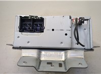  Магнитола Ford EcoSport 2017-2023 20467303 #3