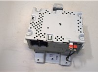  Магнитола Ford EcoSport 2017-2023 20467303 #4