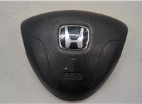 Подушка безопасности водителя Honda Civic 2000-2006 20467304 #1