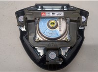  Подушка безопасности водителя Honda Civic 2000-2006 20467304 #2