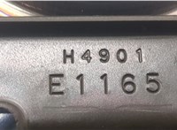  Подушка безопасности водителя Honda Civic 2000-2006 20467304 #3