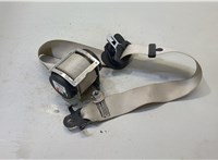 72119164057, 9164057 Ремень безопасности BMW 5 F10 2010-2017 20467307 #1