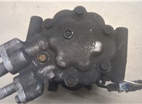 8200365787 Компрессор кондиционера Renault Clio 2005-2009 2518625 #4