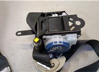  Ремень безопасности Mitsubishi Outlander 2012-2021 20467308 #3