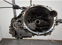  КПП 6-ст.мех. (МКПП) Hyundai i40 2011-2019 20467311 #1