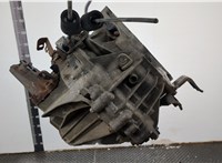  КПП 6-ст.мех. (МКПП) Hyundai i40 2011-2019 20467311 #2