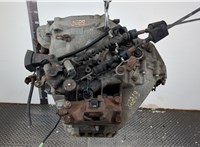  КПП 6-ст.мех. (МКПП) Hyundai i40 2011-2019 20467311 #3