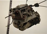  КПП 6-ст.мех. (МКПП) Hyundai i40 2011-2019 20467311 #4