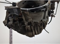  КПП 6-ст.мех. (МКПП) Hyundai i40 2011-2019 20467311 #7