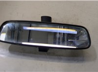  Зеркало салона Ford EcoSport 2017-2023 20467313 #1
