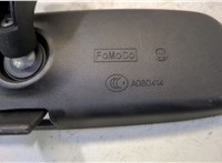  Зеркало салона Ford EcoSport 2017-2023 20467313 #2