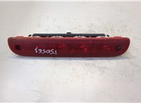  Фонарь дополнительный (стоп-сигнал) Citroen Jumper (Relay) 2014-2025 20467314 #1