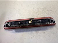  Фонарь дополнительный (стоп-сигнал) Citroen Jumper (Relay) 2014-2025 20467314 #2
