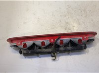  Фонарь дополнительный (стоп-сигнал) Citroen Jumper (Relay) 2014-2025 20467314 #4