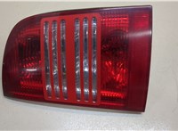  Фонарь (задний) Skoda Octavia Tour 1996-2011 20467315 #1