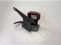 4M0035507 Антенна Audi A3 (8V) 2012-2020 20467317 #1