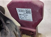 4M0035507 Антенна Audi A3 (8V) 2012-2020 20467317 #2
