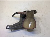 4M0035507 Антенна Audi A3 (8V) 2012-2020 20467317 #3