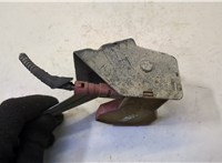 4M0035507 Антенна Audi A3 (8V) 2012-2020 20467317 #4