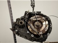  КПП - автомат (АКПП) Renault Scenic 2003-2009 20467318 #1