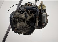  КПП - автомат (АКПП) Renault Scenic 2003-2009 20467318 #4