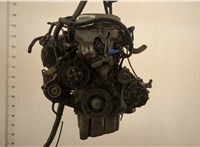  Двигатель (ДВС) Suzuki SX4 2006-2014 20467320 #1