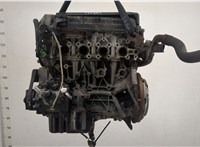  Двигатель (ДВС) Suzuki SX4 2006-2014 20467320 #2