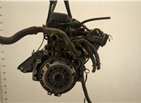  Двигатель (ДВС) Suzuki SX4 2006-2014 20467320 #3