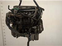  Двигатель (ДВС) Suzuki SX4 2006-2014 20467320 #4