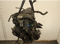  Двигатель (ДВС) Suzuki SX4 2006-2014 20467320 #5